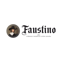 faustino
