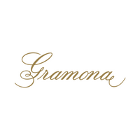 gramona
