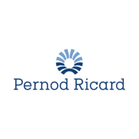pernod