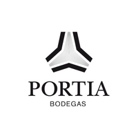 portia