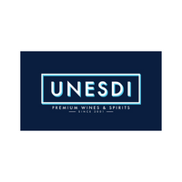 unesdi