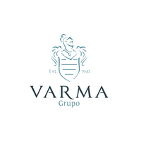 varma